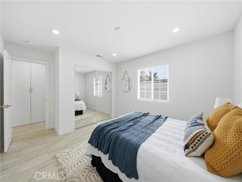 305 N College Drive, La Habra, CA