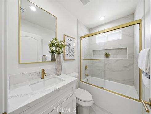 305 N College Drive, La Habra, CA