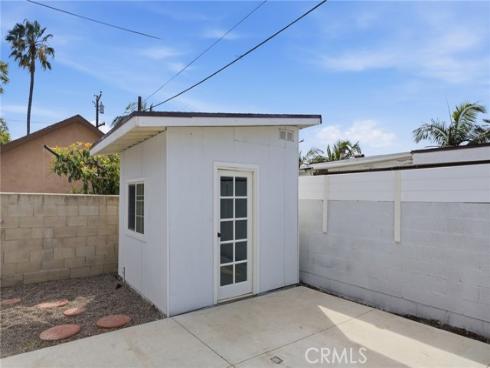 305 N College Drive, La Habra, CA