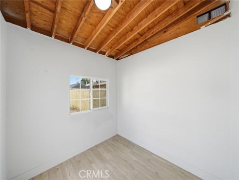 305 N College Drive, La Habra, CA
