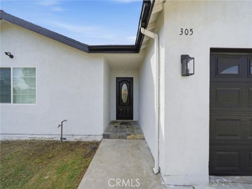 305 N College Drive, La Habra, CA