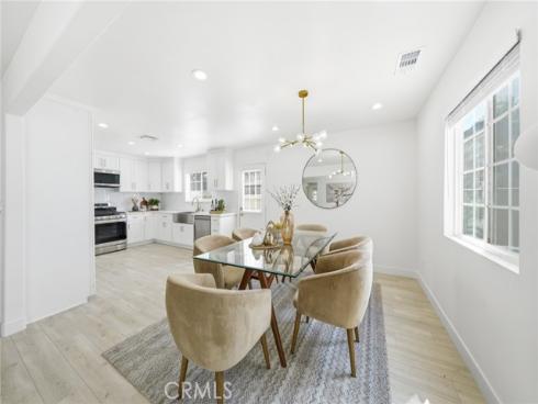 305 N College Drive, La Habra, CA