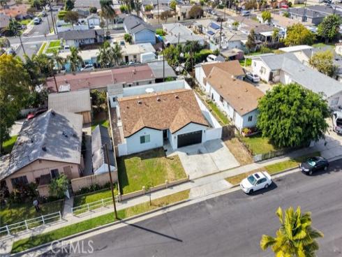 305 N College Drive, La Habra, CA
