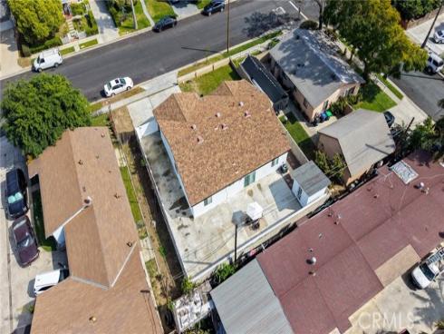 305 N College Drive, La Habra, CA