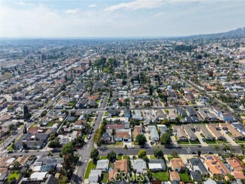 305 N College Drive, La Habra, CA