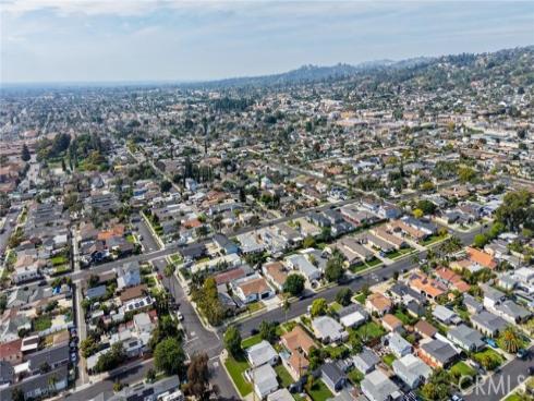 305 N College Drive, La Habra, CA