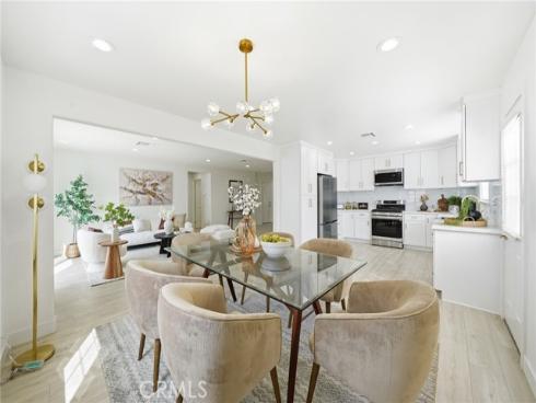 305 N College Drive, La Habra, CA