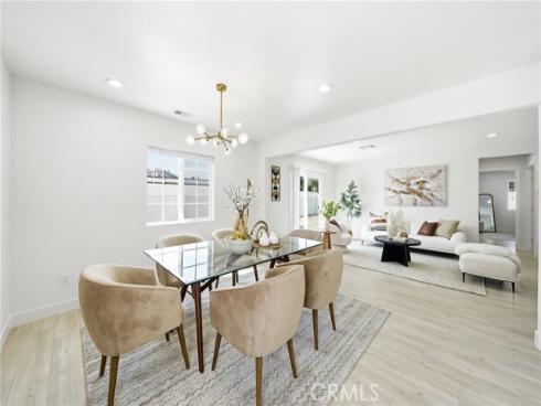305 N College Drive, La Habra, CA