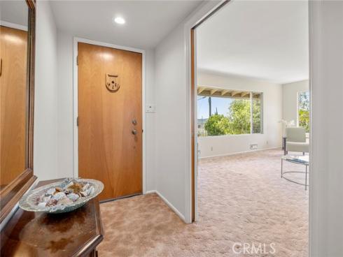 11861 Shadycrest Lane, La Habra, CA