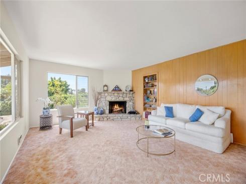 11861 Shadycrest Lane, La Habra, CA