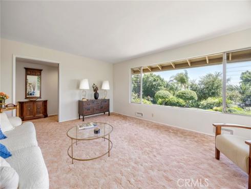 11861 Shadycrest Lane, La Habra, CA