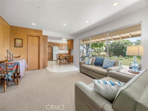 11861 Shadycrest Lane, La Habra, CA