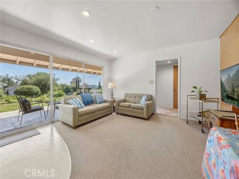 11861 Shadycrest Lane, La Habra, CA