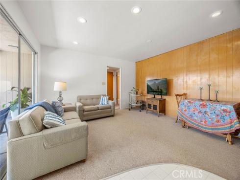 11861 Shadycrest Lane, La Habra, CA