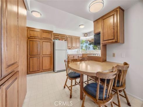 11861 Shadycrest Lane, La Habra, CA