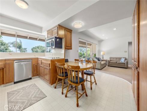 11861 Shadycrest Lane, La Habra, CA