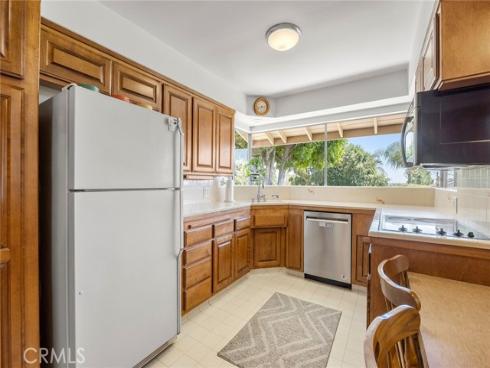 11861 Shadycrest Lane, La Habra, CA