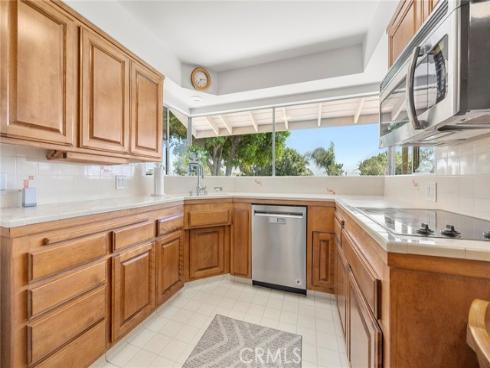 11861 Shadycrest Lane, La Habra, CA