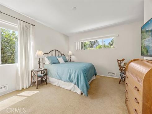 11861 Shadycrest Lane, La Habra, CA