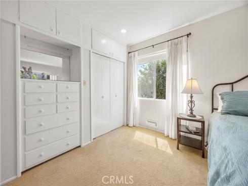 11861 Shadycrest Lane, La Habra, CA