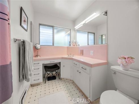 11861 Shadycrest Lane, La Habra, CA