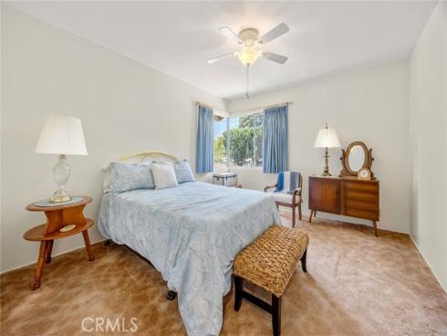 11861 Shadycrest Lane, La Habra, CA