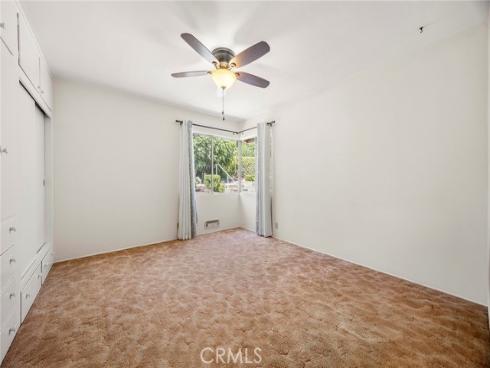 11861 Shadycrest Lane, La Habra, CA