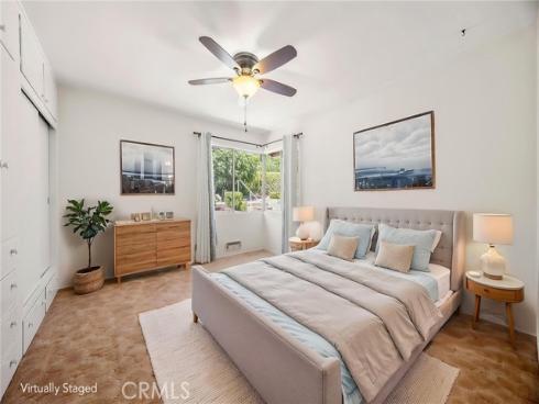 11861 Shadycrest Lane, La Habra, CA