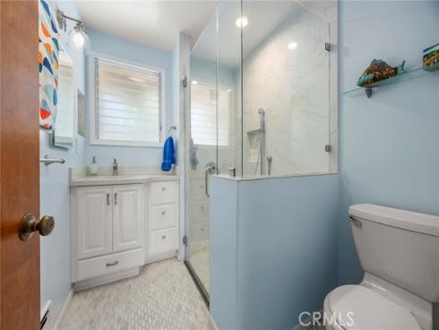 11861 Shadycrest Lane, La Habra, CA