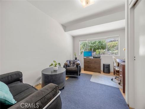 11861 Shadycrest Lane, La Habra, CA