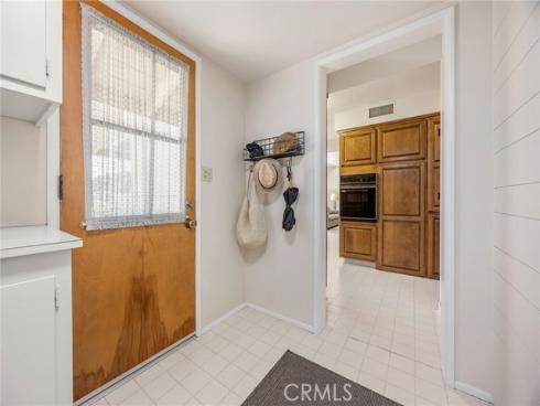 11861 Shadycrest Lane, La Habra, CA