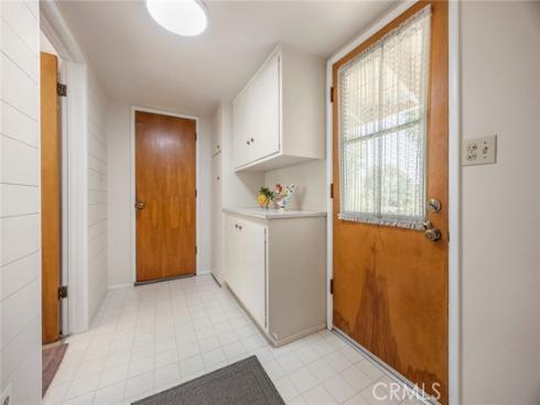 11861 Shadycrest Lane, La Habra, CA