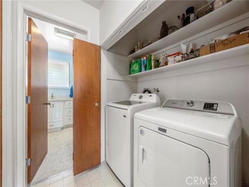 11861 Shadycrest Lane, La Habra, CA