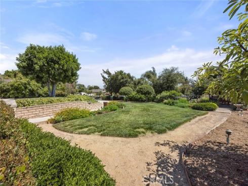 11861 Shadycrest Lane, La Habra, CA