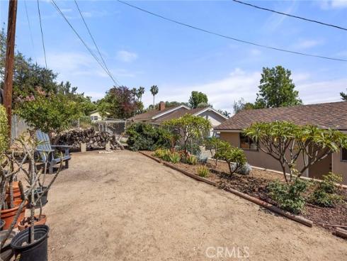 11861 Shadycrest Lane, La Habra, CA