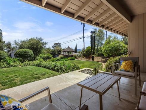 11861 Shadycrest Lane, La Habra, CA