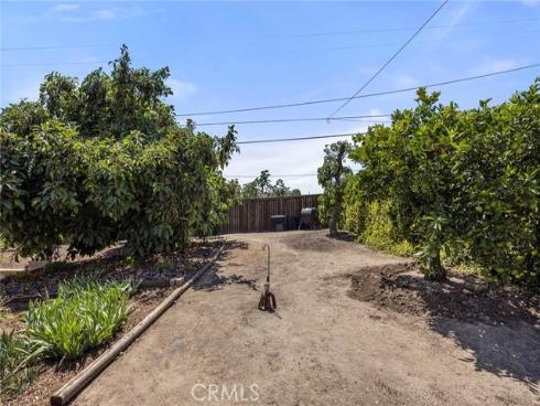 11861 Shadycrest Lane, La Habra, CA