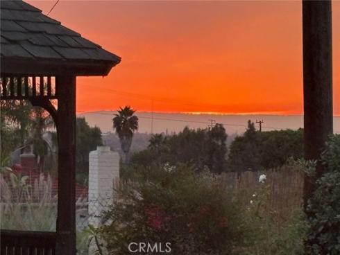 11861  Shadycrest   Lane, La Habra, CA