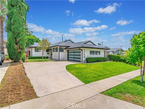 1740 E. Francis