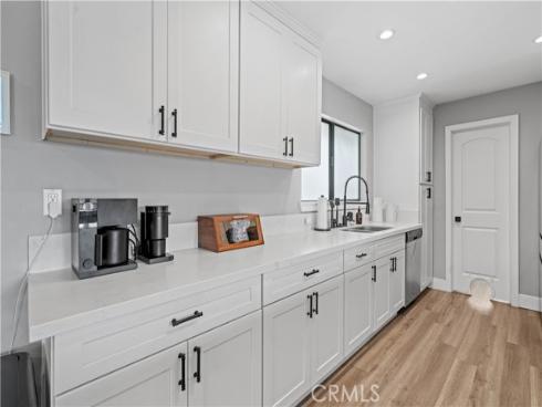 1740 E Francis , La Habra, CA