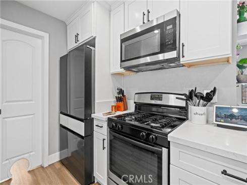 1740 E Francis , La Habra, CA