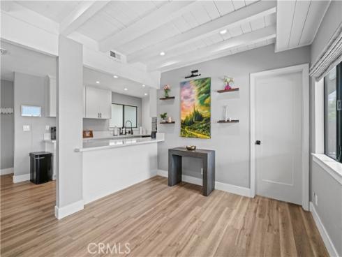 1740 E Francis , La Habra, CA