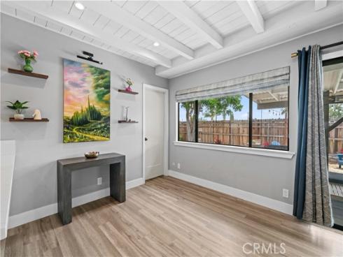 1740 E Francis , La Habra, CA