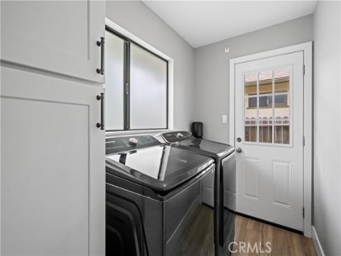 1740 E Francis , La Habra, CA