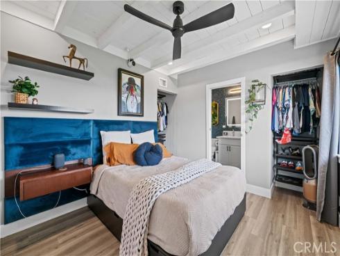 1740 E Francis , La Habra, CA
