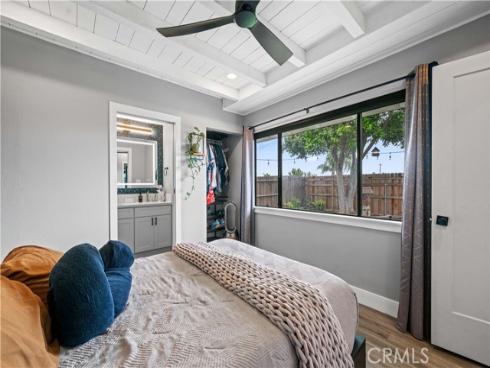 1740 E Francis , La Habra, CA