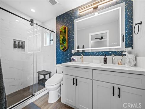 1740 E Francis , La Habra, CA