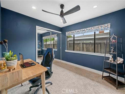 1740 E Francis , La Habra, CA