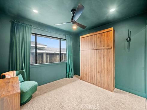 1740 E Francis , La Habra, CA