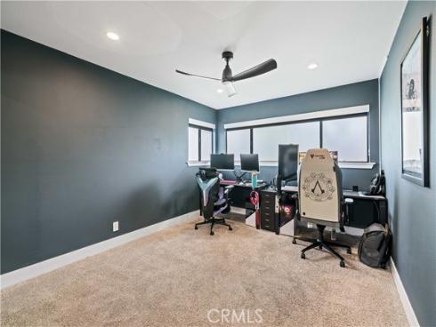 1740 E Francis , La Habra, CA